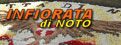 infiorata noto 2013, infiorata, dove dormire, alloggiare