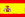Espanol