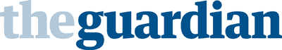Recommended by The Guardian tra i 10 top Hotels and B&B sul mare in Sicilia