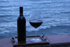 Mare e Nero d'Avola