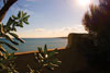 Mare Terrazza