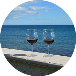 vista-mare-evidenzia