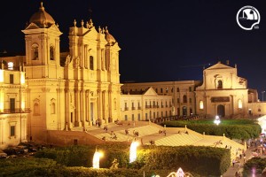 Noto-cattedrale