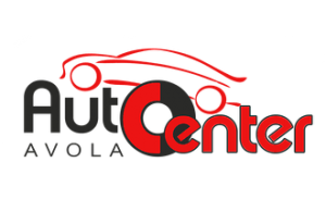auto-center-avola-noleggio