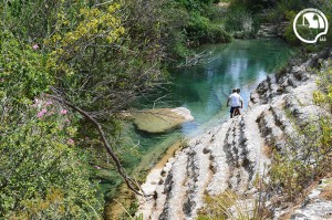 cavagrande-laghetti-canyon