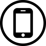 mobile-phone-icon-png-0