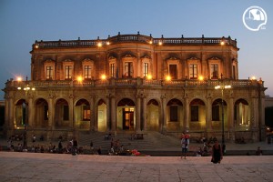 municipio-noto-sicilia