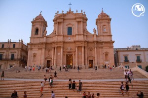 noto-facciata-cattedrale