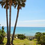 La Terrazza sul Mare