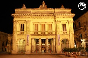 teatro-noto