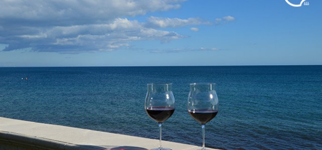 La Terrazza Sul Mare Terrazza sul mare